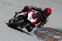 march-2018;motorbikes;no-limits;peter-wileman-photography;portugal;trackday-digital-images;valencia